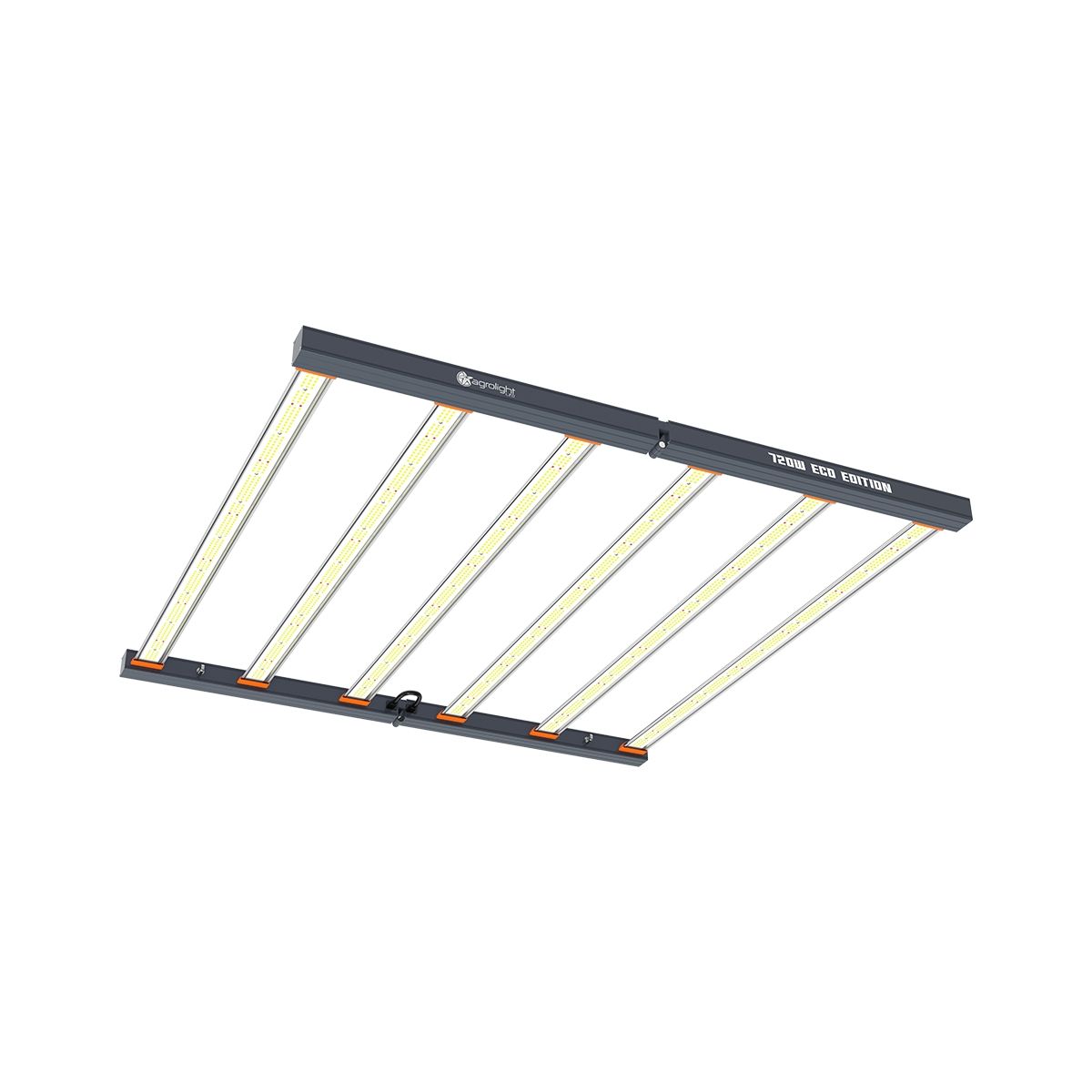 Growbox Komplettset 150x150x200 mit LED-Beleuchtung für Einsteiger. Das Set beinhaltet eine 720 Watt Agrolight LED-Lampe mit Vorschaltgerät und Dimmer, eine Greencube Growbox, einen Ventilator, ein Abluftset von Primaklima, einen Aktivkohlefilter, Schlauchschellen, einen 3 m langen Schlauch und Halterungen. Ideal für kostengünstiges Indoor-Gardening mit langlebigen Materialien und reflektierenden Innenwänden für optimale Lichtverteilung. Perfekt für Anfänger, die mit ihrem eigenen Indoor-Garten starten möch