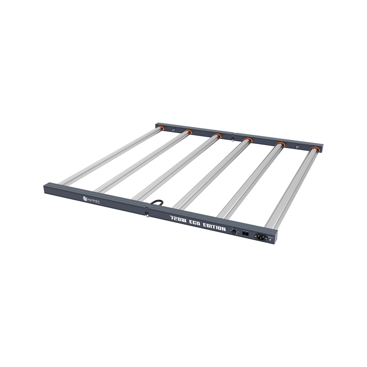 Growbox Komplettset 150x150x200 mit LED-Beleuchtung für Einsteiger. Das Set beinhaltet eine 720 Watt Agrolight LED-Lampe mit Vorschaltgerät und Dimmer, eine Greencube Growbox, einen Ventilator, ein Abluftset von Primaklima, einen Aktivkohlefilter, Schlauchschellen, einen 3 m langen Schlauch und Halterungen. Ideal für kostengünstiges Indoor-Gardening mit langlebigen Materialien und reflektierenden Innenwänden für optimale Lichtverteilung. Perfekt für Anfänger, die mit ihrem eigenen Indoor-Garten starten möch