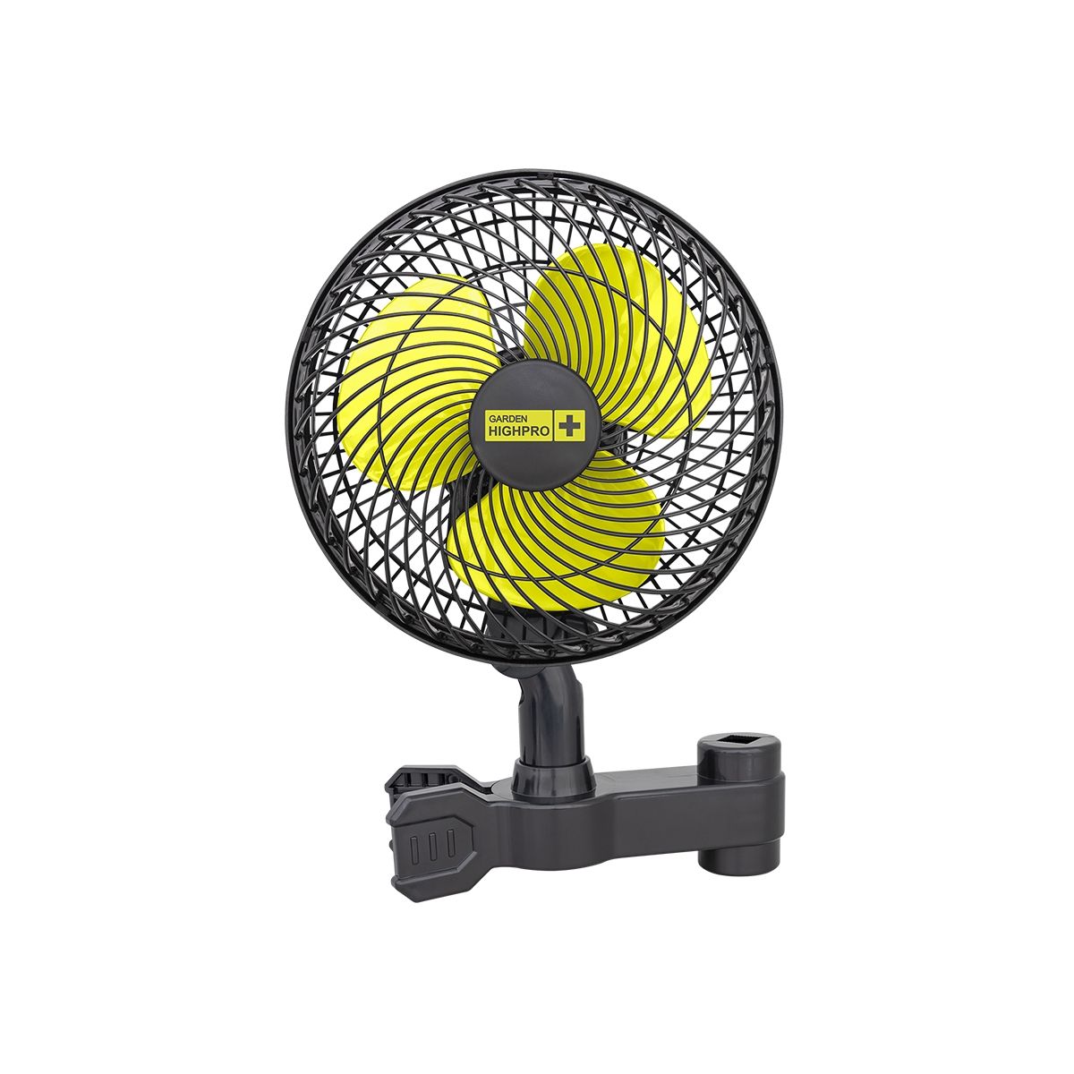 Growbox Komplettset 150x150x200 mit LED-Beleuchtung für Einsteiger. Das Set beinhaltet eine 720 Watt Agrolight LED-Lampe mit Vorschaltgerät und Dimmer, eine Greencube Growbox, einen Ventilator, ein Abluftset von Primaklima, einen Aktivkohlefilter, Schlauchschellen, einen 3 m langen Schlauch und Halterungen. Ideal für kostengünstiges Indoor-Gardening mit langlebigen Materialien und reflektierenden Innenwänden für optimale Lichtverteilung. Perfekt für Anfänger, die mit ihrem eigenen Indoor-Garten starten möch