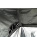 Optimales Klima mit dem Growbox Komplettset 80x80x180 | LED | Low Budget

Dank des Klemmventilators, der Zeitschaltuhr und des Thermo-Hygrometers hast du das Klima in deiner Growbox jederzeit unter Kontrolle. Deine Pflanzen erhalten genau die richtigen Bedingungen für maximales Wachstum