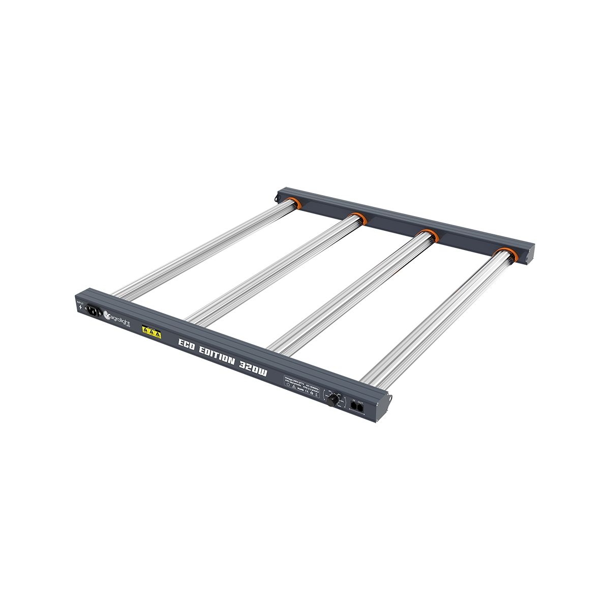 Growbox Komplettset Low Budget 200x200x200 – ideales Set für Einsteiger im Indoor-Gardening. Enthält alle notwendigen Komponenten für einen erfolgreichen Anbau, darunter eine leistungsstarke LED-Beleuchtung, Belüftungssysteme und hochwertige Materialien. Perfekt für kostengünstigen und effizienten Pflanzenanbau zu Hause.