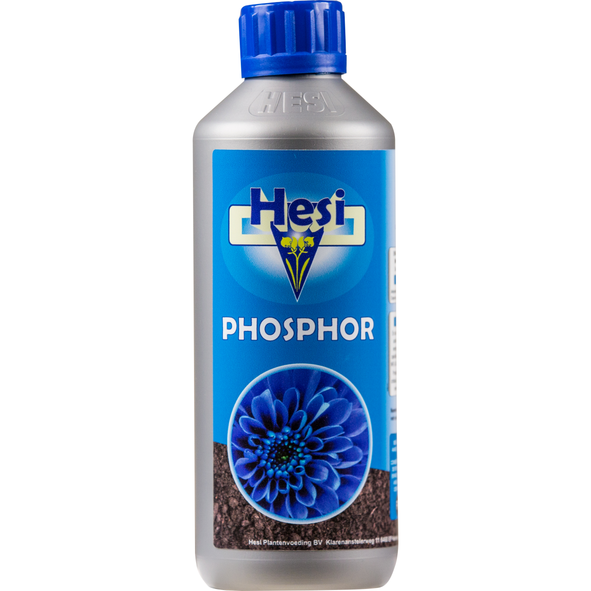 HESI PHOSPHOR-Dünger – 500 ml