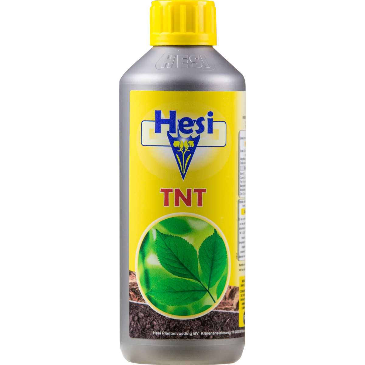 HESI TNT Wachstumsdünger – 500 ml