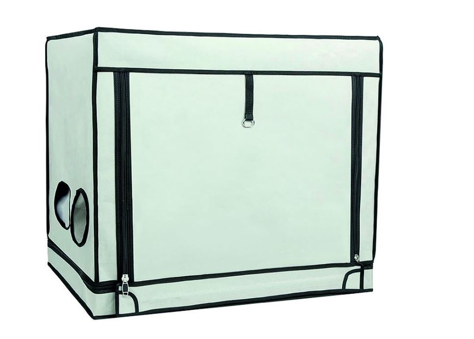 HOMEbox Ambient R80s – Produktansicht 3