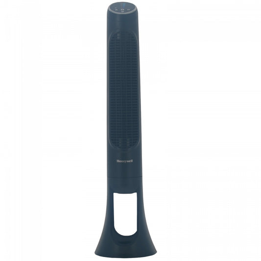 HONEYWELL QUIETSET OSZILLIERENDER TURMVENTILATOR
