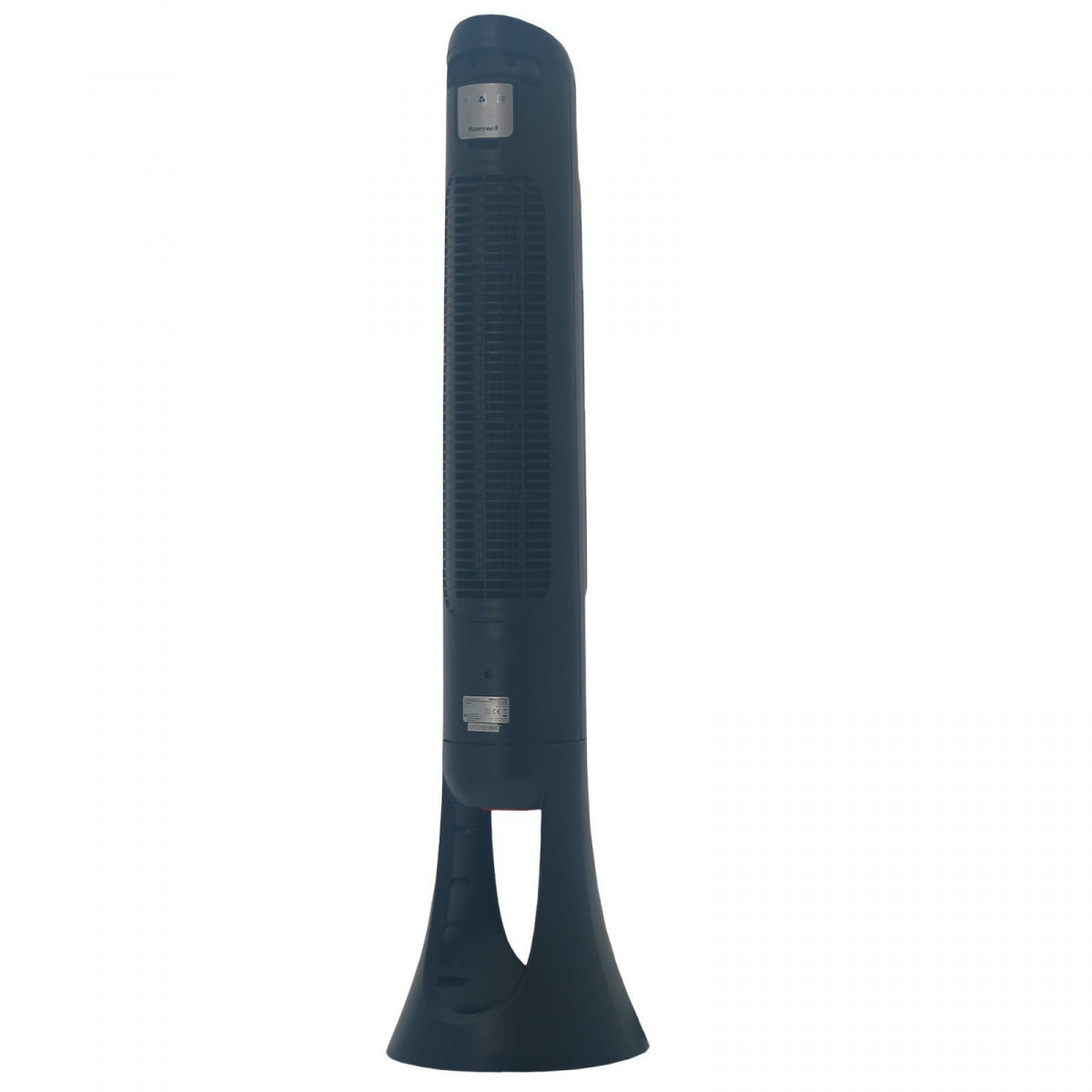 HONEYWELL QUIETSET OSZILLIERENDER TURMVENTILATOR – Produktansicht 2