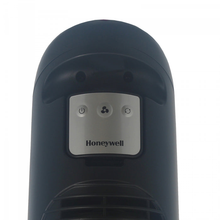 HONEYWELL QUIETSET OSZILLIERENDER TURMVENTILATOR