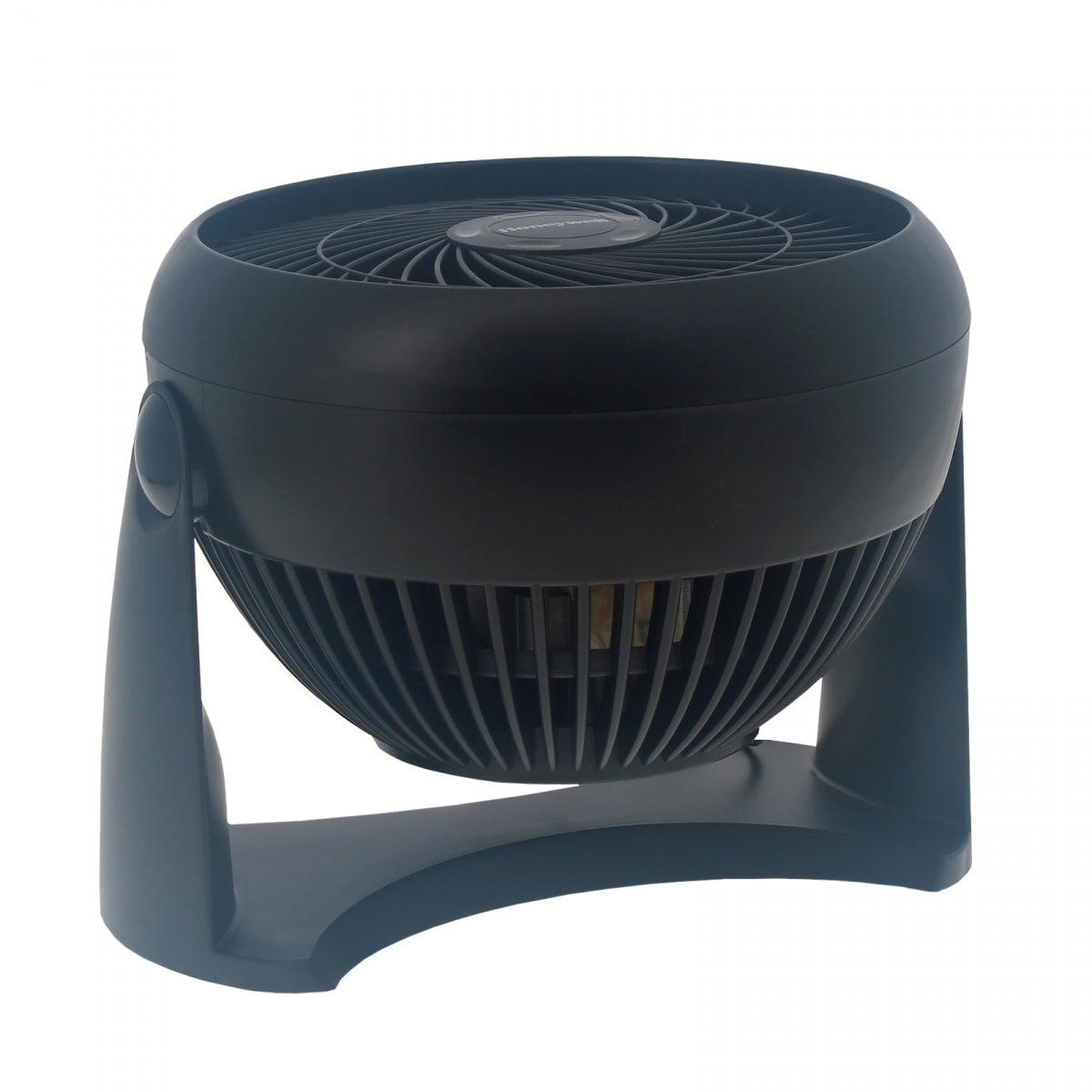 HONEYWELL TURBO FORCE 3-Gang-Lüfter – Produktansicht 3