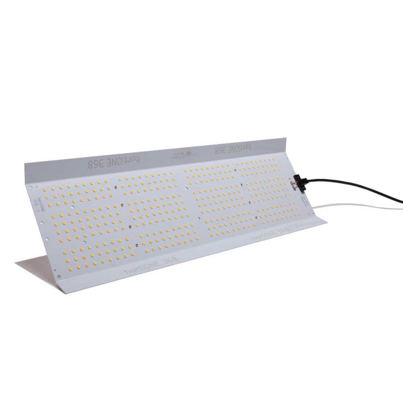 HORTIONE 368 V2 LED-PANEL – 130 W – Produktansicht 2