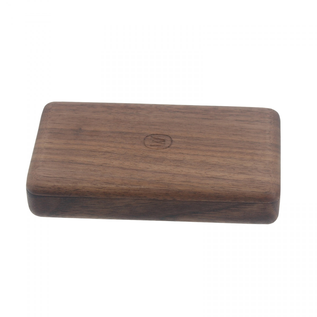 Holzkiste 12x7x2cm - MARLEY NATURAL – Produktansicht 2