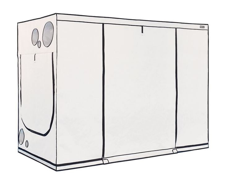 Homebox Ambient R300+ – Produktansicht 3