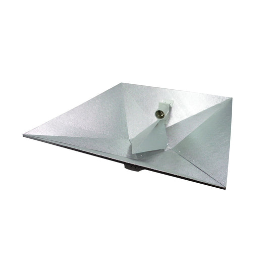 INDOOR MATRIX-Reflektor - GARDEN HIGHPRO