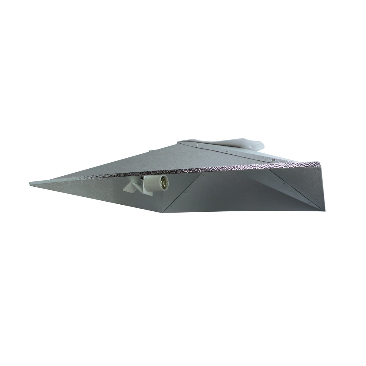 INDOOR MATRIX-Reflektor - GARDEN HIGHPRO – Produktansicht 3