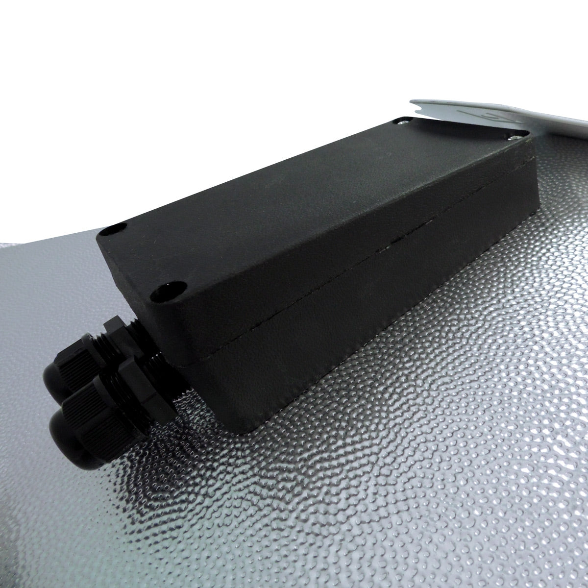 INDOOR MATRIX-Reflektor - GARDEN HIGHPRO – Produktansicht 4
