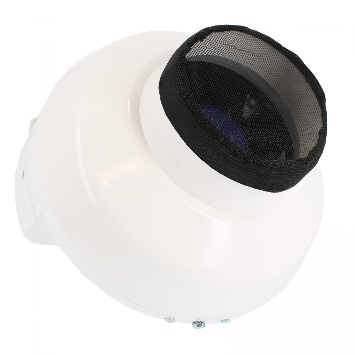 Insektenschutz-Belüftungsfilter Ø 252 mm – Produktansicht 3