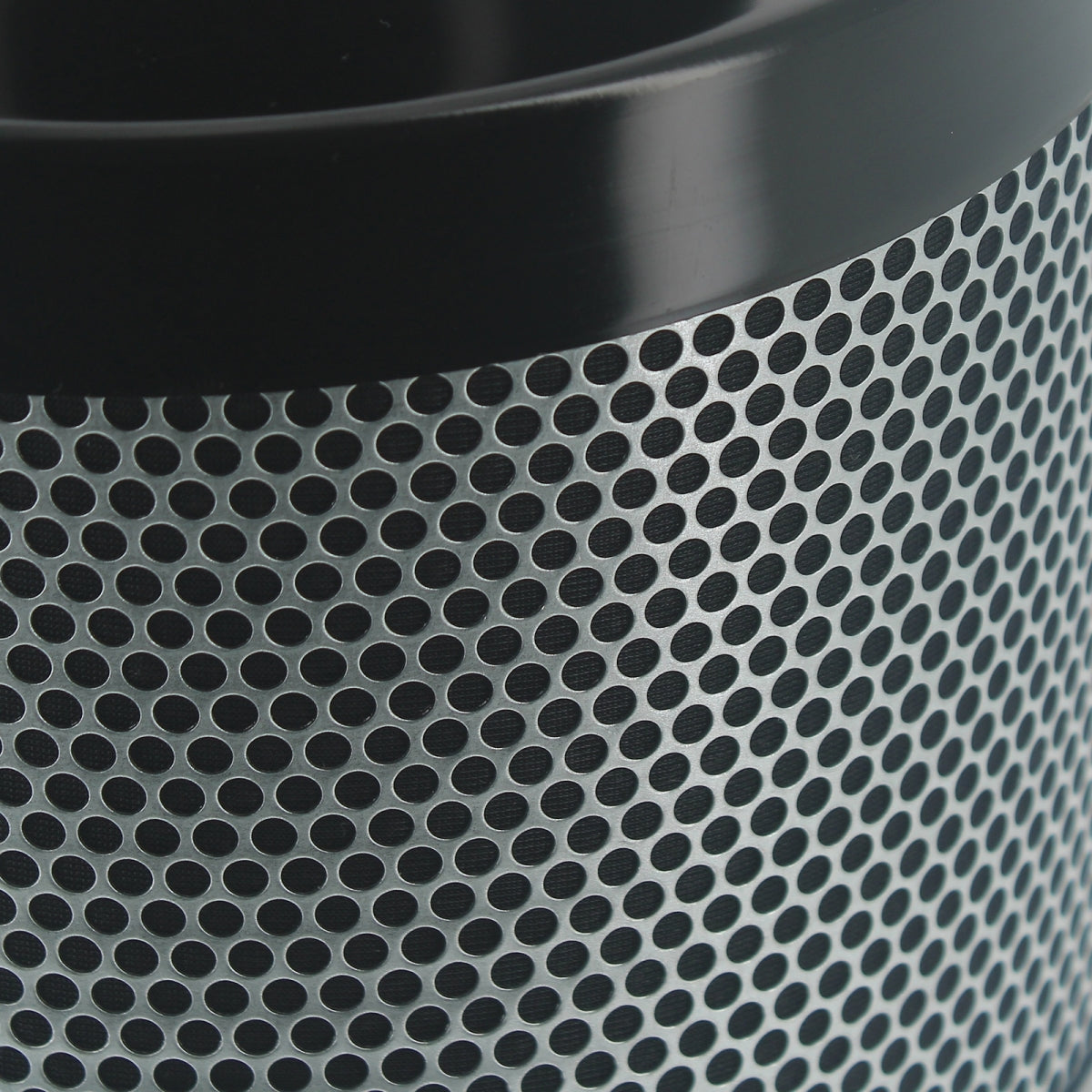 Kohlefilter Ø 150mm - 600m3/h Max – Produktansicht 3