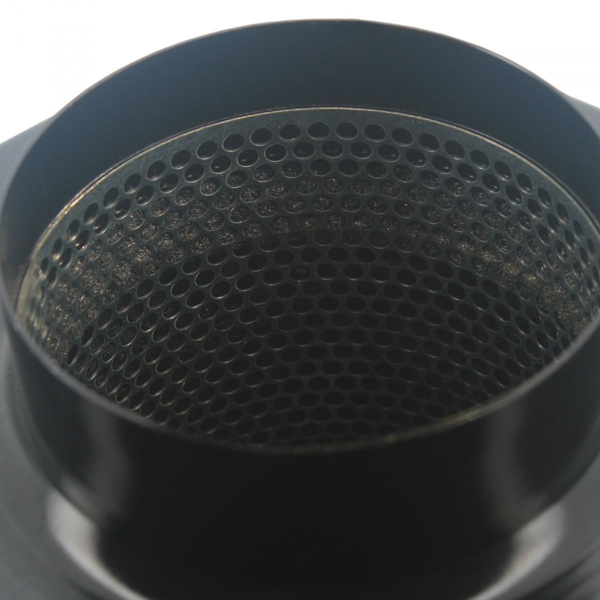 Kohlefilter Ø 150mm - 600m3/h Max – Produktansicht 5