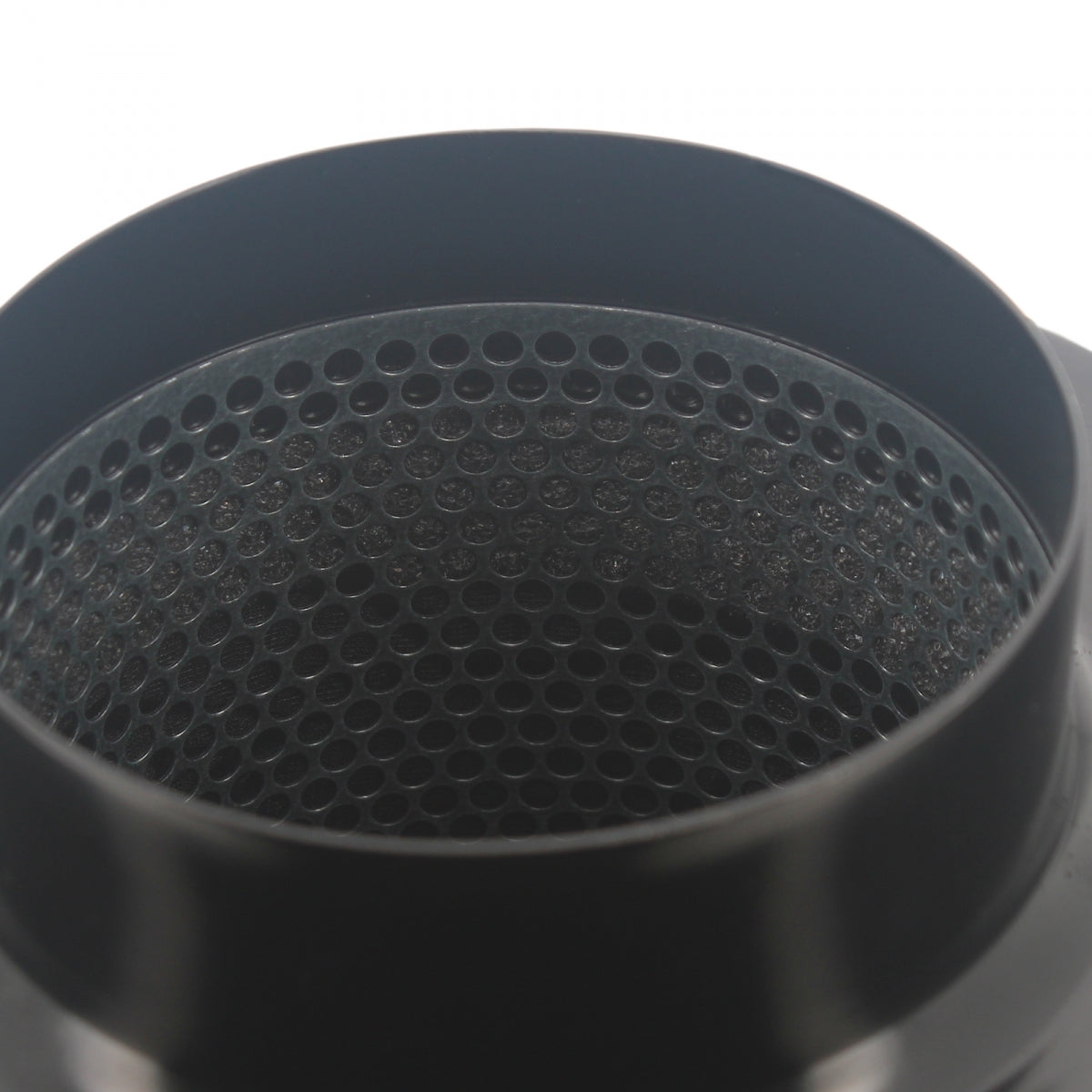 Kohlefilter Ø 200mm - 850m3/h Max – Produktansicht 5