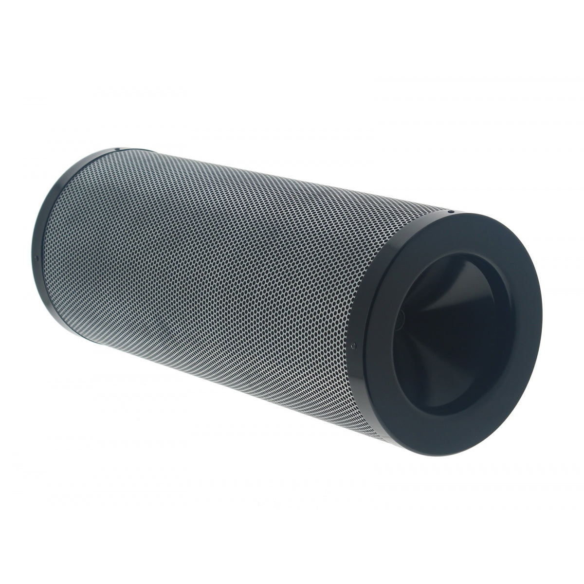 Kohlefilter Ø 250mm - 1850m3/h Max – Produktansicht 2