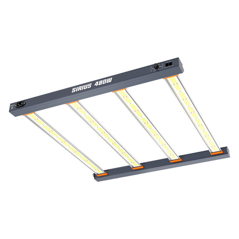 Agrolight Grow Led