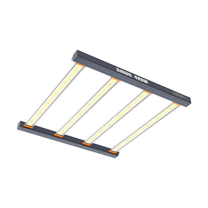 Agrolight Grow Led Indoor