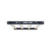 AGROLIGHT Orion 240W LED-Panel Full Spectrum mit UV & IR