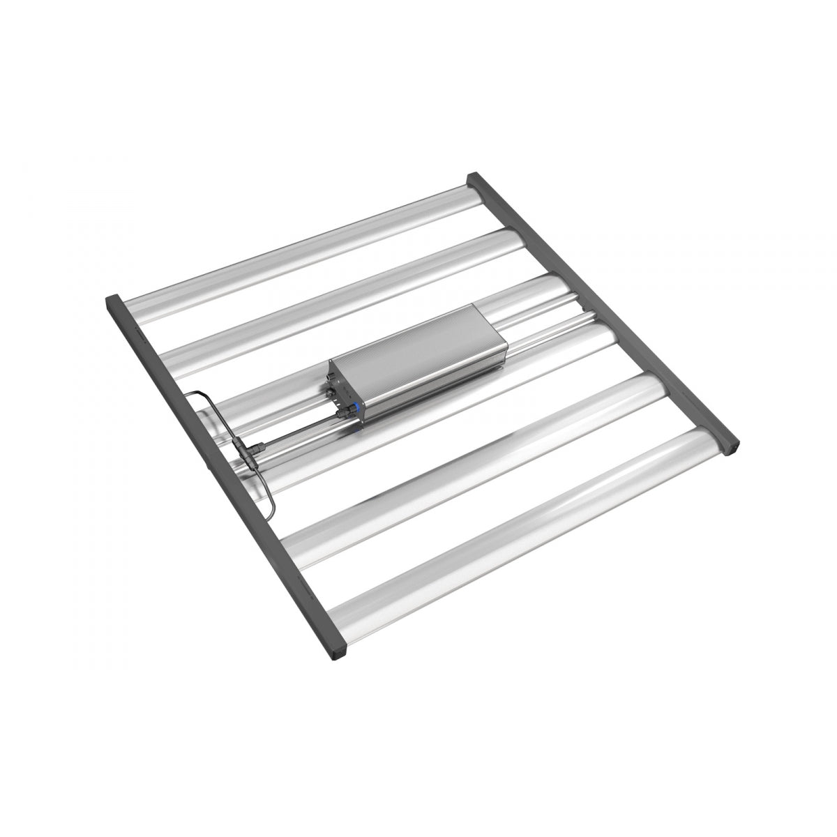 LED FLORASTAR TI EX – VOLLSPEKTRUM – 500 W – Produktansicht 2
