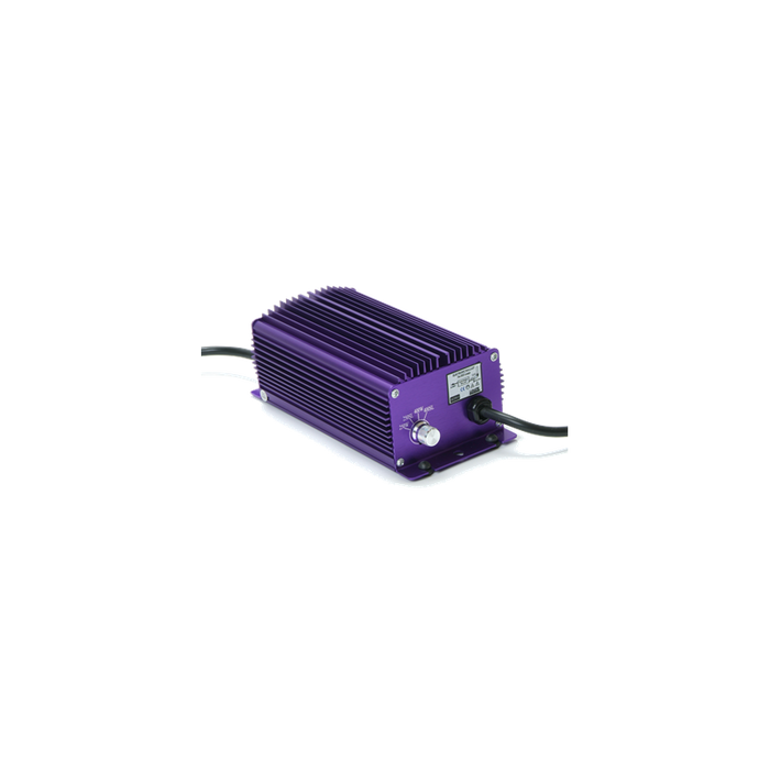 LUMATEK ELEKTRONISCHES VORSCHALTGERÄT - 400W DIMMBAR