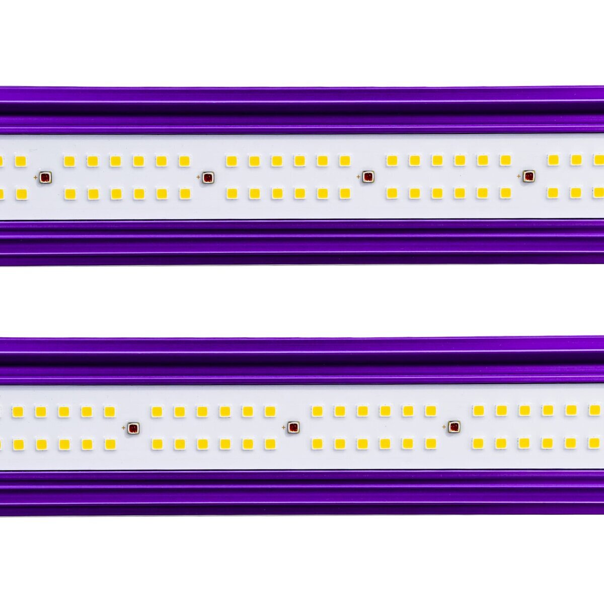 Lumatek Zeus 600W Grow Lampe für Indoor-Gartenbau