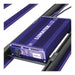 Lumatek Zeus 600 Watt Led Grow Lampe