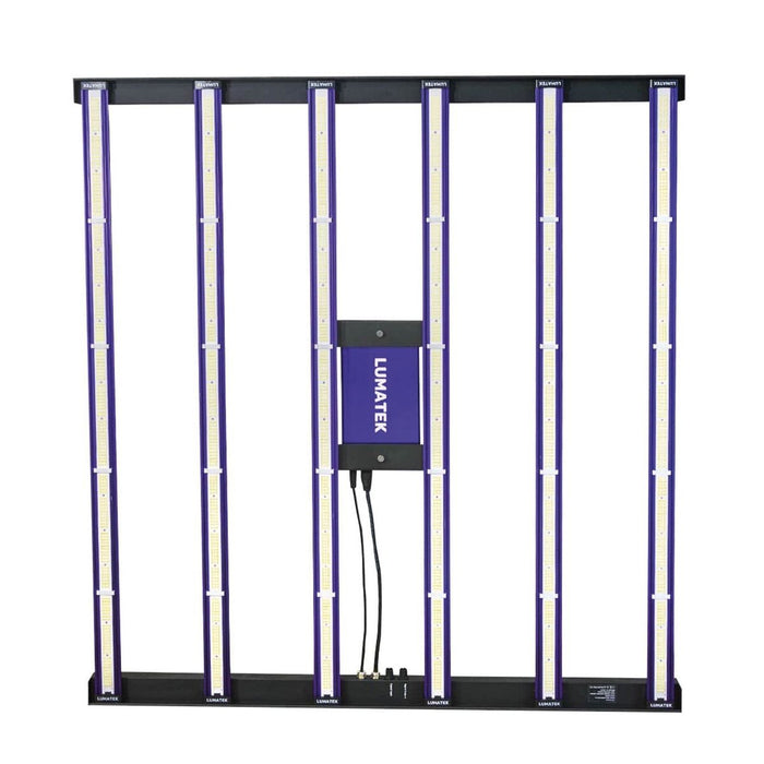 Premium Grow Led von Lumatek