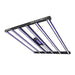 Lumatek Zeus Pro LED 600W Vollspektrum LED-Growlampe für Indoor-Pflanzenwachstum