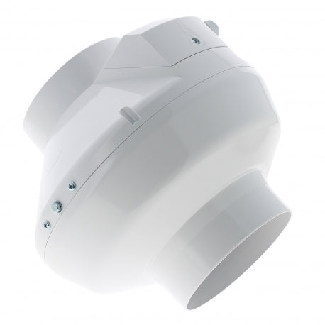 Luftabsauger VK 100 – 250 m3/h – VENTS