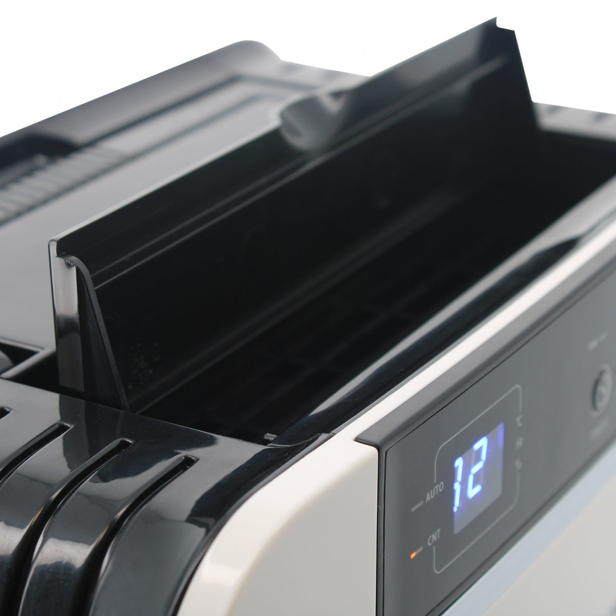 Luftentfeuchter 12 l/Tag – Produktansicht 3