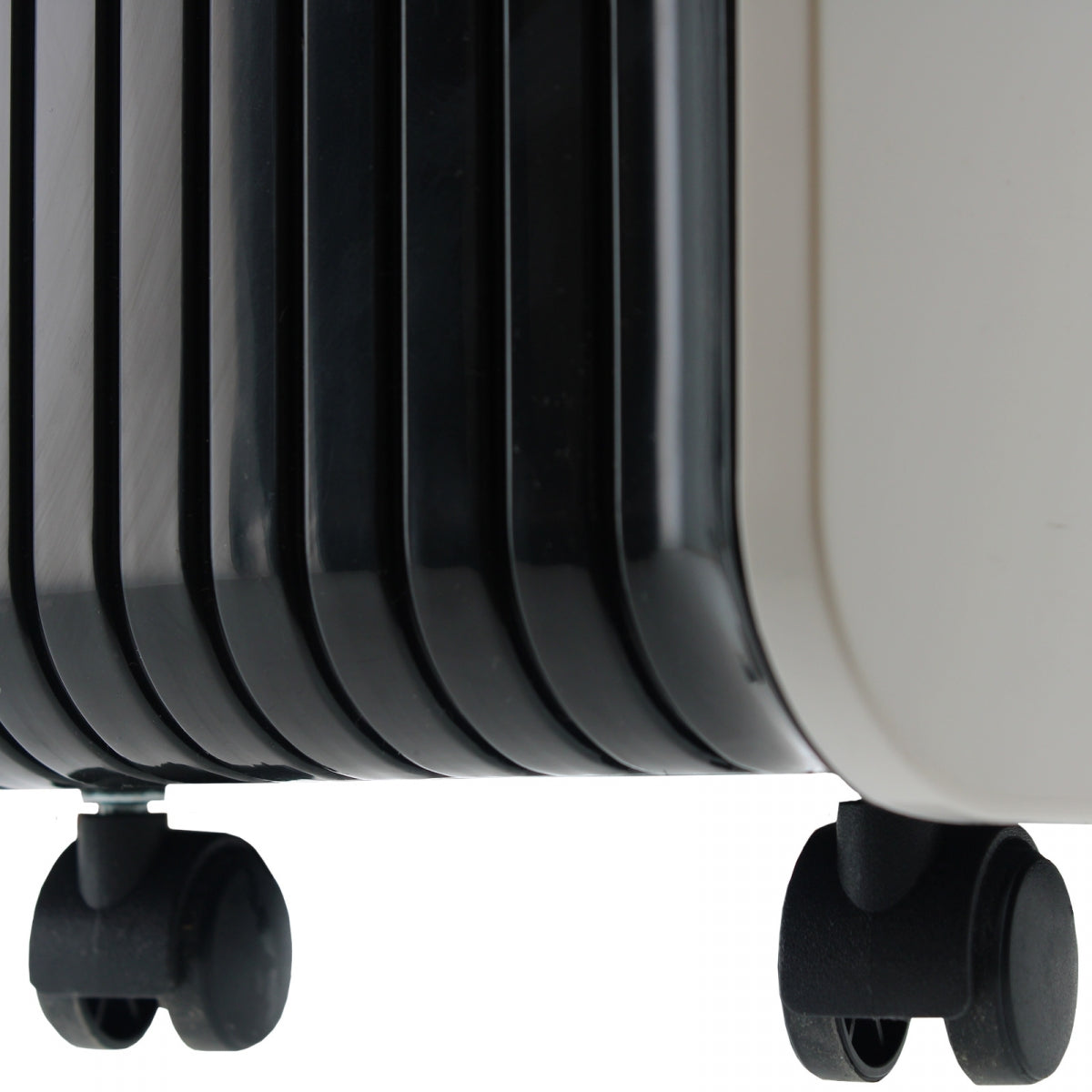 Luftentfeuchter 12 l/Tag – Produktansicht 6