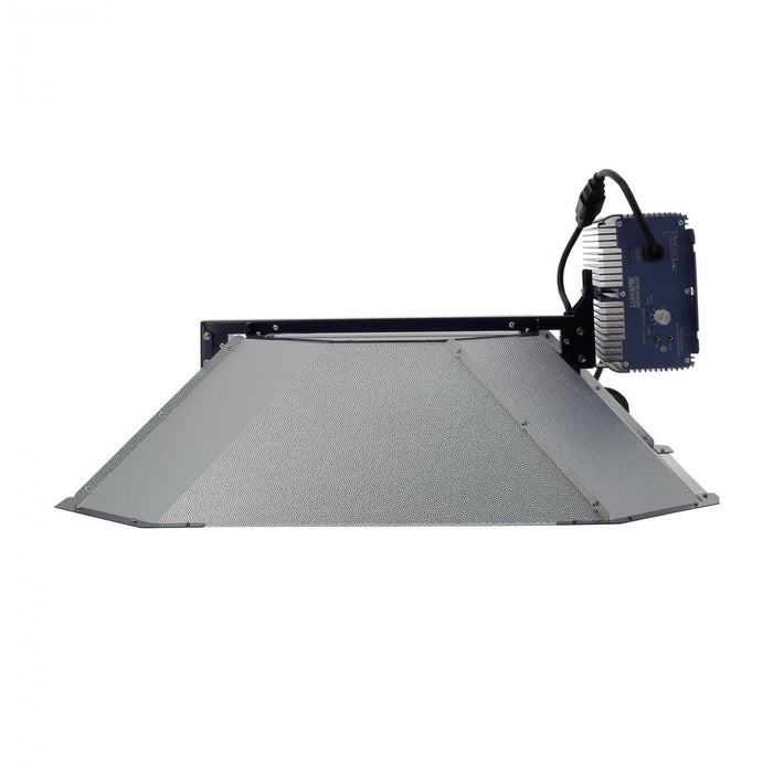 Pro DE 1000W Vorschaltgerät von Lumatek