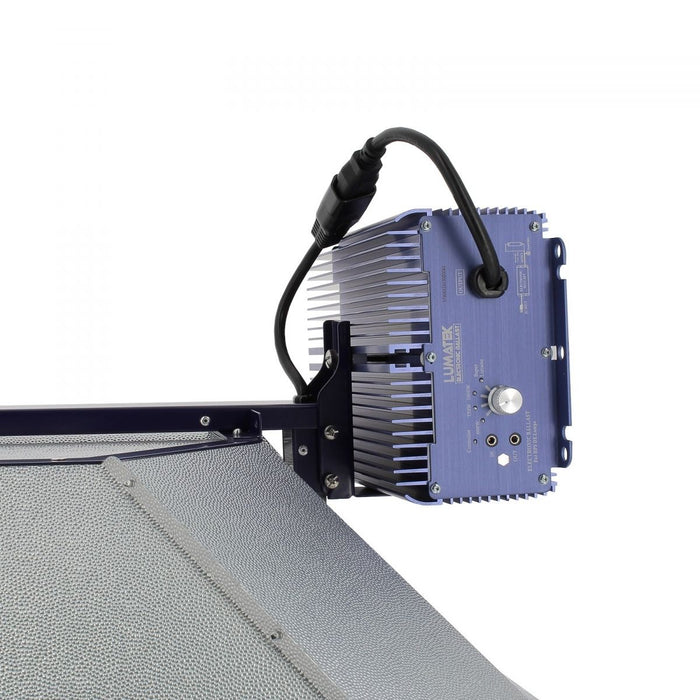 Double Ended 400V Lampe für Lumatek Komplettsystem