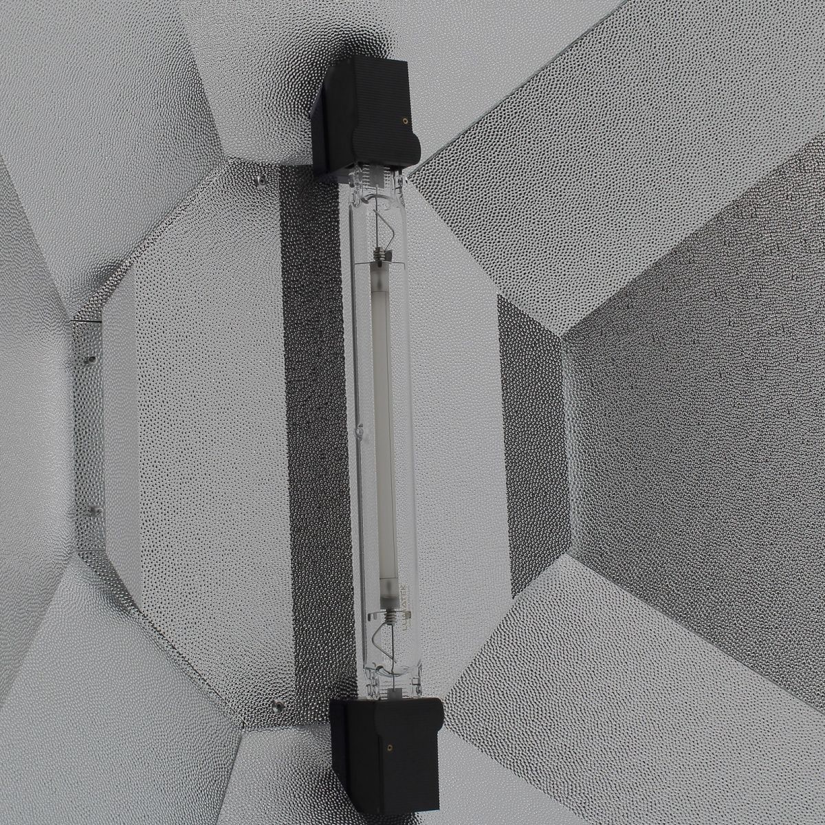 Reflektor Lumatek Kit