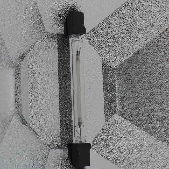 Reflektor Lumatek Kit