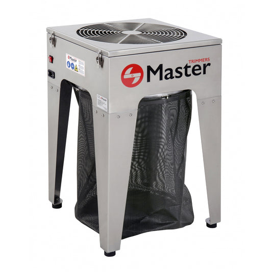 MASTER-PRODUKTE – STANDARD-TRIMMER 50