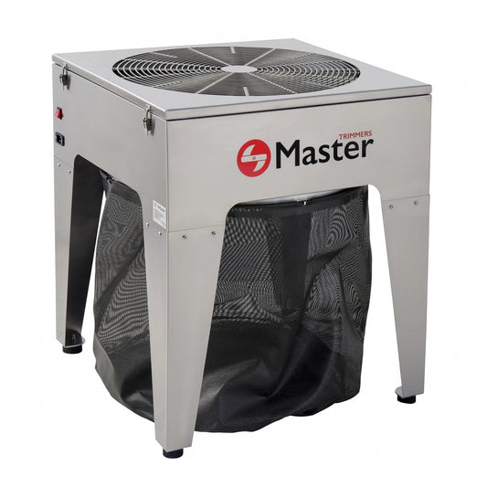 MASTER-PRODUKTE – STANDARDTRIMMER 75