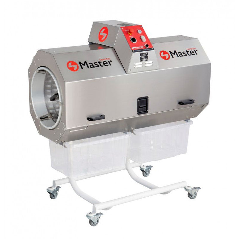 MASTER PRODUCTS - TRIMMER DRY 800 