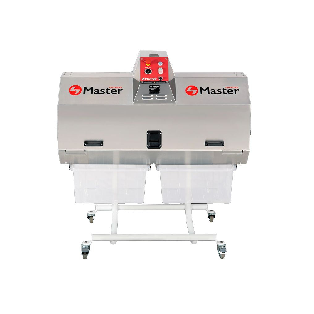 MASTER PRODUCTS - TRIMMER DRY 800