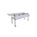 MASTER PRODUCTS MS Sorter 500 Professionell