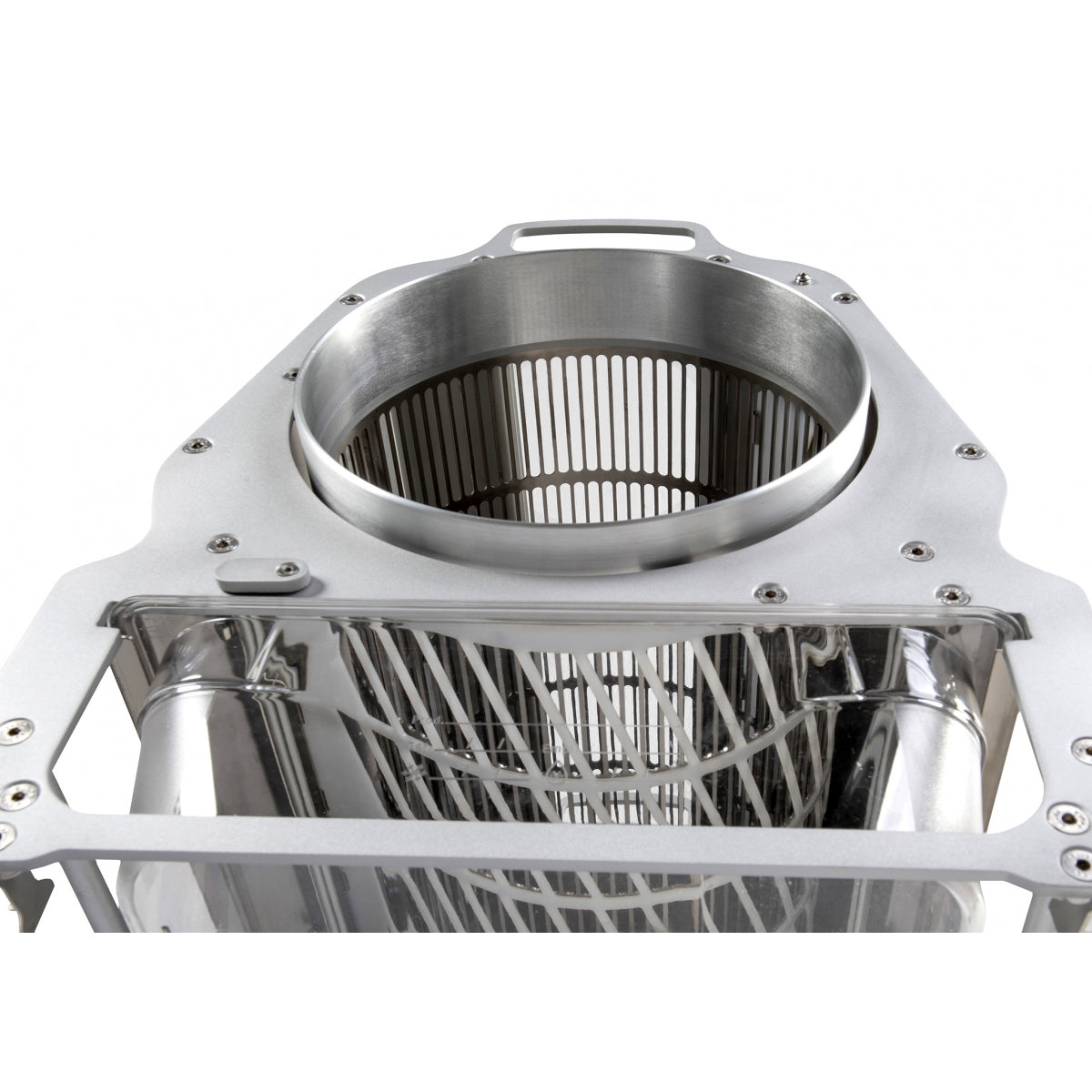 MASTER PRODUCTS MT DRY 200 – Produktansicht 2