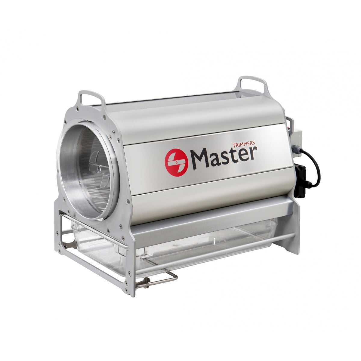 MASTER PRODUCTS MT DRY 200 – Produktansicht 3