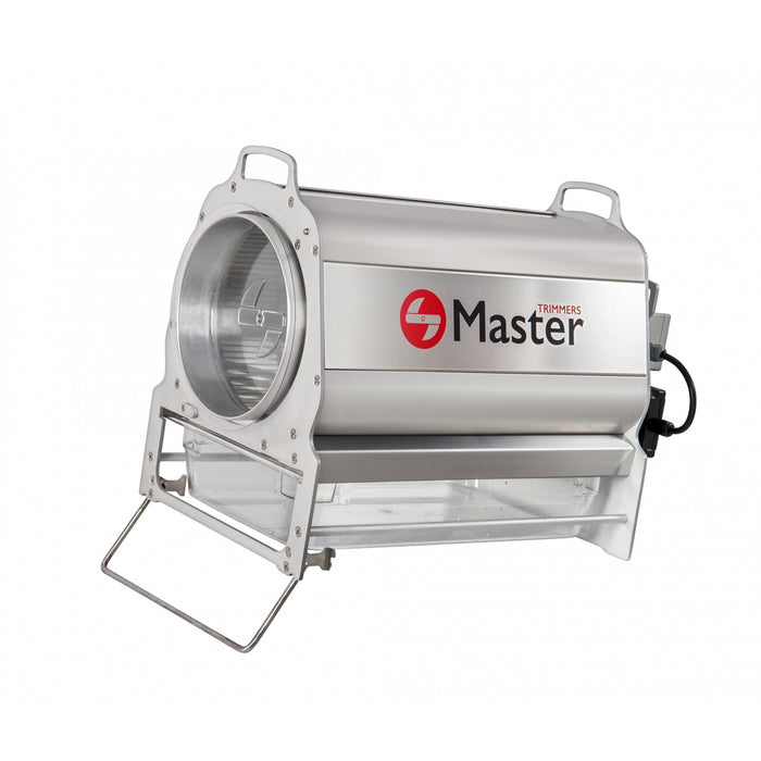 MASTER PRODUCTS MT DRY 200