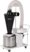 MASTER PRODUCTS TRIM FILTER 500