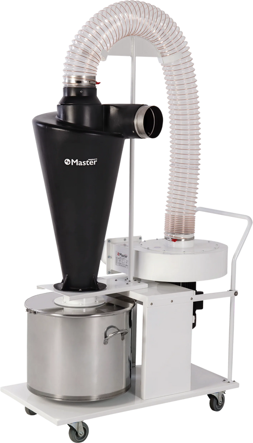 MASTER PRODUCTS TRIM FILTER 500