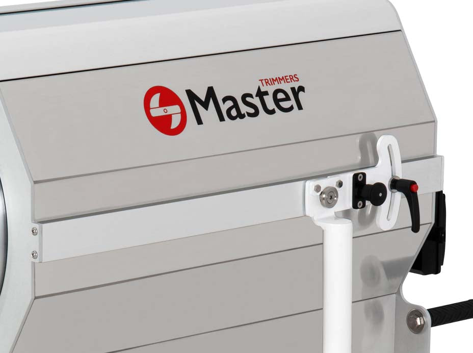 MASTER PRODUCTS TRIMMER DRY 500